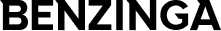benzinga.png