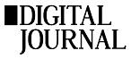 digital.png