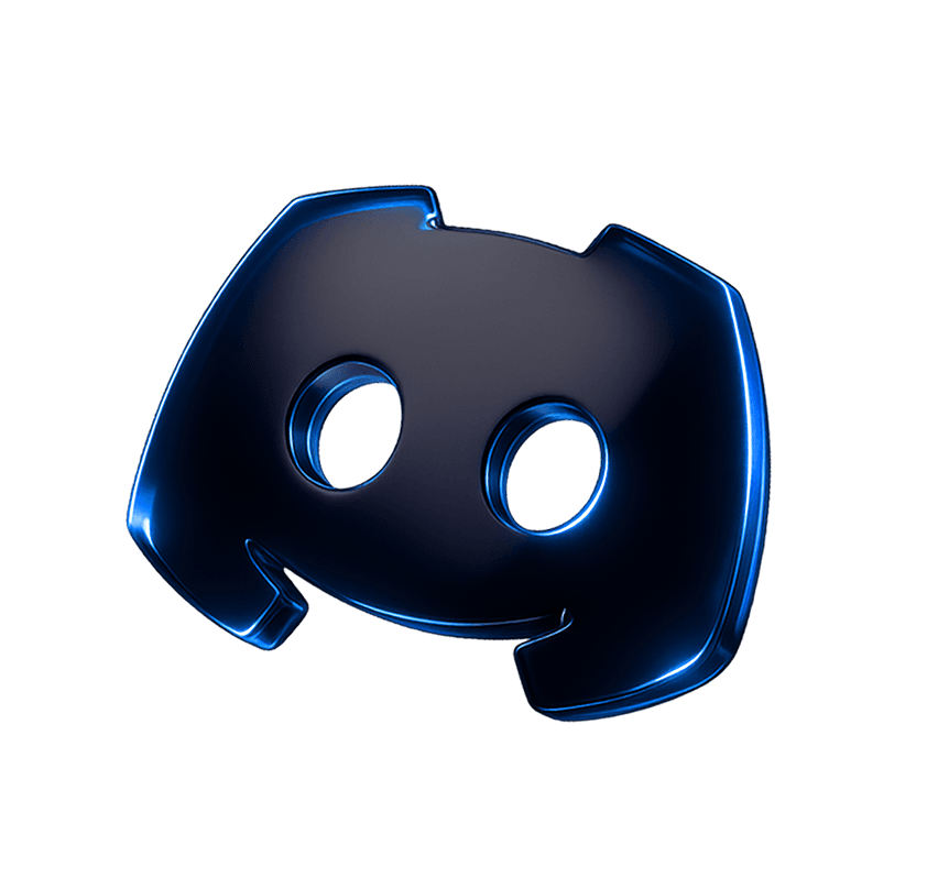 discord