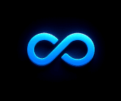There is no Maximum Time limit with AQUOREX, so you can trade patiently.
