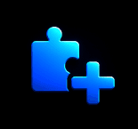 We allow our traders to benefit from News Trading during their Evaluation