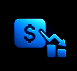 Choose from a variety of add-ons to enhance your Trading Journey