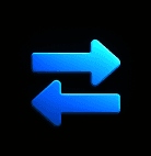 Choose from a variety of add-ons to enhance your Trading Journey