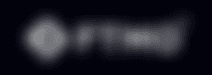/images/ftmo.png