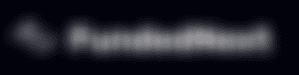 /images/fundednext.png